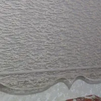 زبرا|پرده، رانر، رومیزی|مشهد, کارگران|دیوار