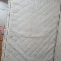 تشک رویال ۱۲۰ سانتی متری