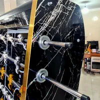 فوتبال دستی نوار طلایی،پینگ پنگ|ورزشهای توپی|کرج, کمالشهر|دیوار