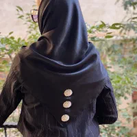 شال و روسری مزونی مجلسی|لباس|تبریز, |دیوار