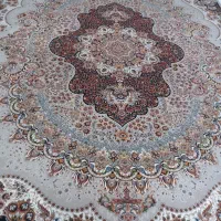 ۲تخته‌۱۲متری‌۷۰۰شانه‌تراکم‌۲۵۵۰‌اصل|فرش|مهاباد (آذربایجان غربی), |دیوار