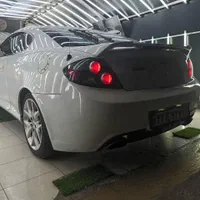 مرکز کارشناسی خودرو پرند میدان آزادی