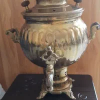 لوازم خانگی