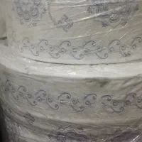 یکبارمصرف وزباله