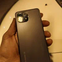 mi11lite5gNE . poco x7pro