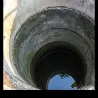 چاهکنیدستیدراسرعوقت|خدمات پیشه و مهارت|تبریز, |دیوار