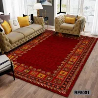 روفرشی کشدار