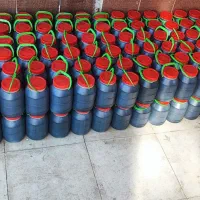 شیره اصلی خوراکی درجه یک