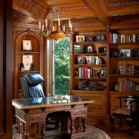 3ماهه آموزش مکالمه روان زبان انگلیسی تدریس خصوصی