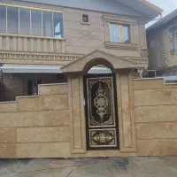 ویلای اجاره ای روزانه، هفتگی ماهانه در جاده اسالم