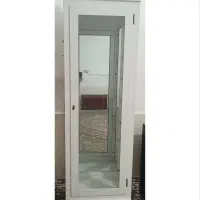 میز تلویزیون و بوفه تمیز