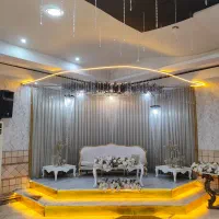 باغ تالار مهستان|خدمات پذیرایی، مراسم|محمدشهر, شهرک چمران|دیوار