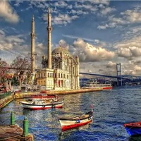 بلیط اتوبوس تهران استانبول|تور و چارتر|رشت, دباغیان|دیوار