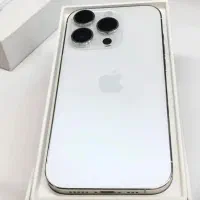 آیفون 14پرو 256zaa