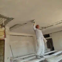 شهرک ریسی|پیشفروش املاک|کهک, |دیوار