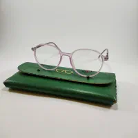 عینک طبی نشکن پاستیلی|زیورآلات و اکسسوری|تهران, فردوسی|دیوار