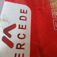 شیر چشمی درجه یک|لوازم سرویس بهداشتی|دزفول, |دیوار