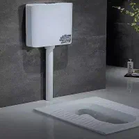 استاد بنایی|خدمات پیشه و مهارت|اصفهان, بهارستان|دیوار