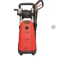 کارواش توسن 140 بار