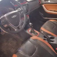 x22|خودرو سواری و وانت|تهران, نیروی هوایی (پیروزی)|دیوار