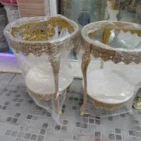 میز|میز تلفن|اصفهان, شهرک امام زمان|دیوار