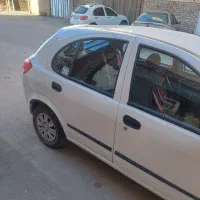 تیبا دو ۱۴۰۰|خودرو سواری و وانت|نورآباد, |دیوار