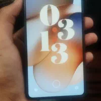 شیایومی ردمیnot13pro256