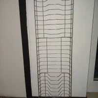 آب چکان کابینتی