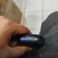 فروش ایرپاد هایلو X1 pro|لوازم جانبی موبایل و تبلت|شیراز, درکی|دیوار