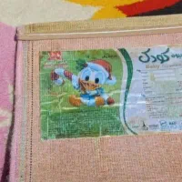 گلیم فرش|گلیم، جاجیم، گبه|کرمانشاه, |دیوار