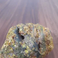 سنگ جالب|کلکسیون اشیاء عتیقه|زنجان, |دیوار