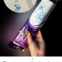 سفره یکبار مصرف|سفره، حوله، دستمال آشپزخانه|رشت, آزادگان|دیوار