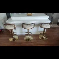 صندلی|صندلی و نیمکت|خرم‌آباد, |دیوار