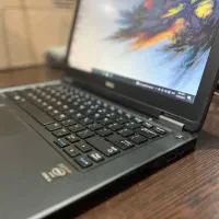 DELL نسل پنج Core i5 پر سرعت با SSD مناسب ترید و..|رایانه همراه|اندیشه, شهرک صدف|دیوار