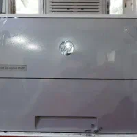 پرینتر hp507