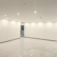 ۱۱۰ متری کلیدنخورده برج بام شهر اراک ویو ابدی