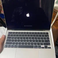 فروش مک‌بوک|رایانه همراه|رشت, گلسار|دیوار