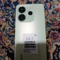 گوشی  ردمی نوت 14