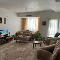 رهن کامل خیابان سرزمین مجتمع مهر ۹ فول با پارکینگ|اجارهٔ آپارتمان|هشتگرد, شهرک ولیعصر (مهستان)|دیوار