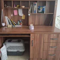 میز تحریر