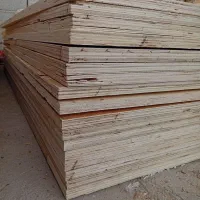 چندلایی و سه لایی در انواع ضخامت|عمده‌فروشی|رباط‌کریم, رباط‌کریم|دیوار