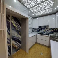 خرید-واحد-تسویه-یک-روزه-قیمت-روز-بازار-فاز-4