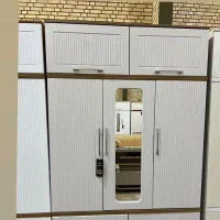 ام دی اف روکش خارجی|جاکفشی، کمد، دراور|چهاردانگه (تهران), |دیوار