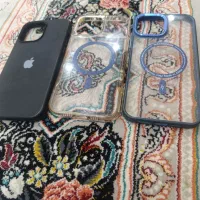 قاب مبایل