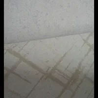 جشنواره پاییزی کاغذ دیواری|خدمات پیشه و مهارت|میبد, |دیوار