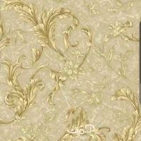 دکوری وتزیینی