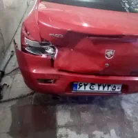 صافکاری پی دی ار pdr|خدمات موتور و ماشین|تهران, سید خندان (جلفا)|دیوار