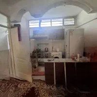 اجاره-واحد-مستقل-80متری-حیاط-دارملک-شهر-همکف