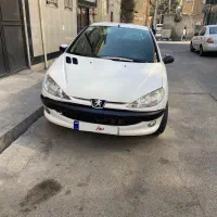 خودرو|خودرو سواری و وانت|تهران, زمزم|دیوار