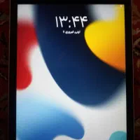 گوشی .آیپد .|تبلت|ایلام, |دیوار